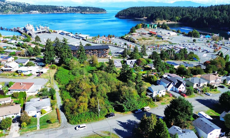 565 Brechin Road