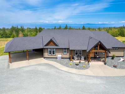 416 Grovehill Road - 4