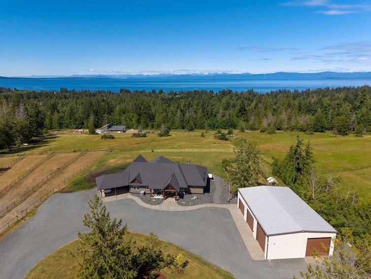 416 Grovehill Road, Qualicum Beach, BC, V9K 2A3 - 59