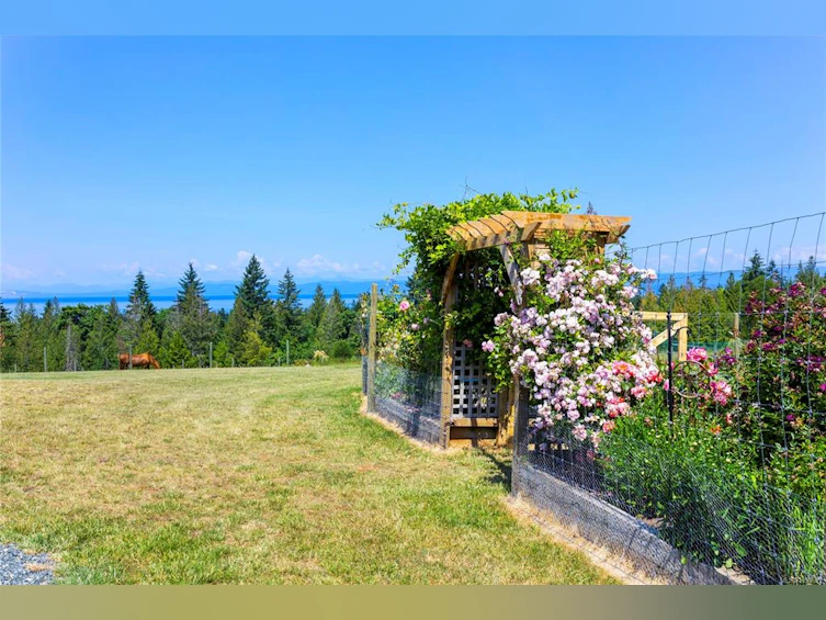 416 Grovehill Road, Qualicum Beach, BC, V9K 2A3 - 61