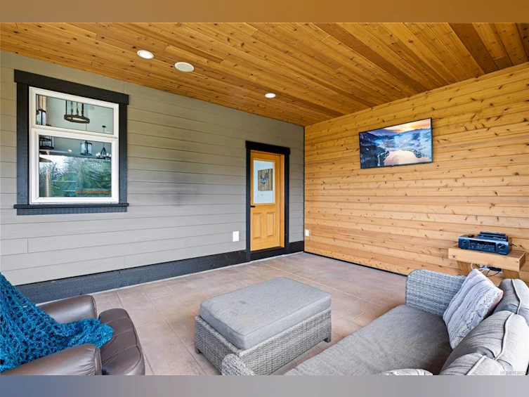416 Grovehill Road, Qualicum Beach, BC, V9K 2A3 - 44