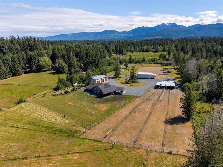 416 Grovehill Road, Qualicum Beach, BC, V9K 2A3 - 67