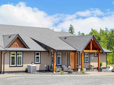 416 Grovehill Road - 5