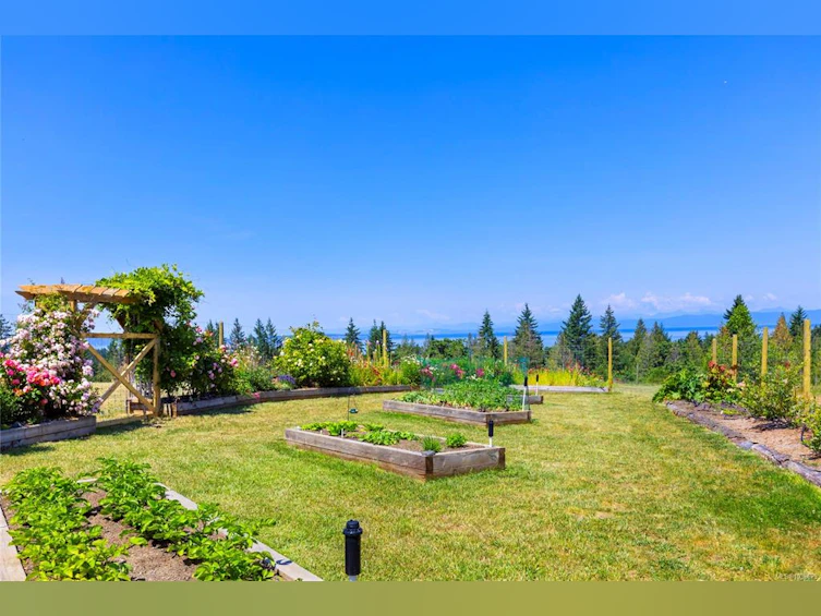 416 Grovehill Road, Qualicum Beach, BC, V9K 2A3 - 19