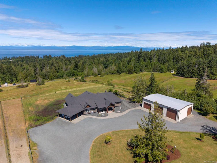 416 Grovehill Road, Qualicum Beach, BC, V9K 2A3 - 56