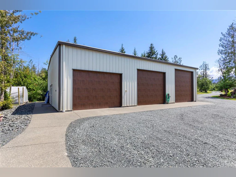 416 Grovehill Road, Qualicum Beach, BC, V9K 2A3 - 20