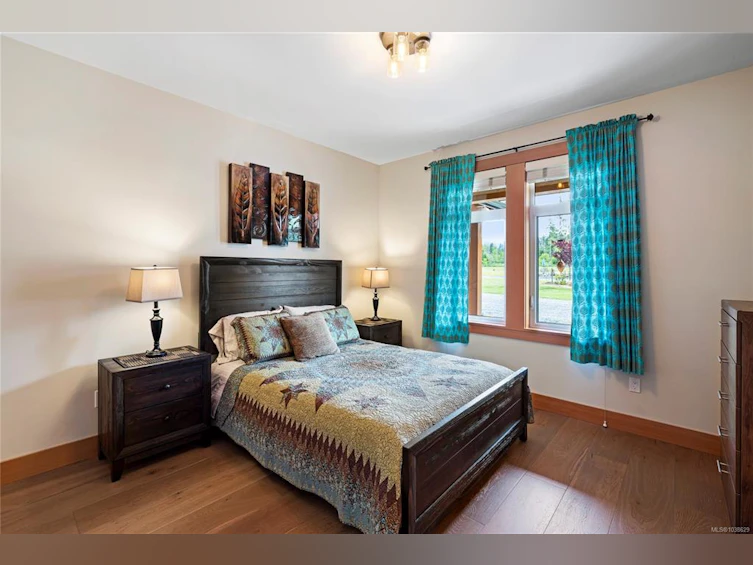 416 Grovehill Road, Qualicum Beach, BC, V9K 2A3 - 38
