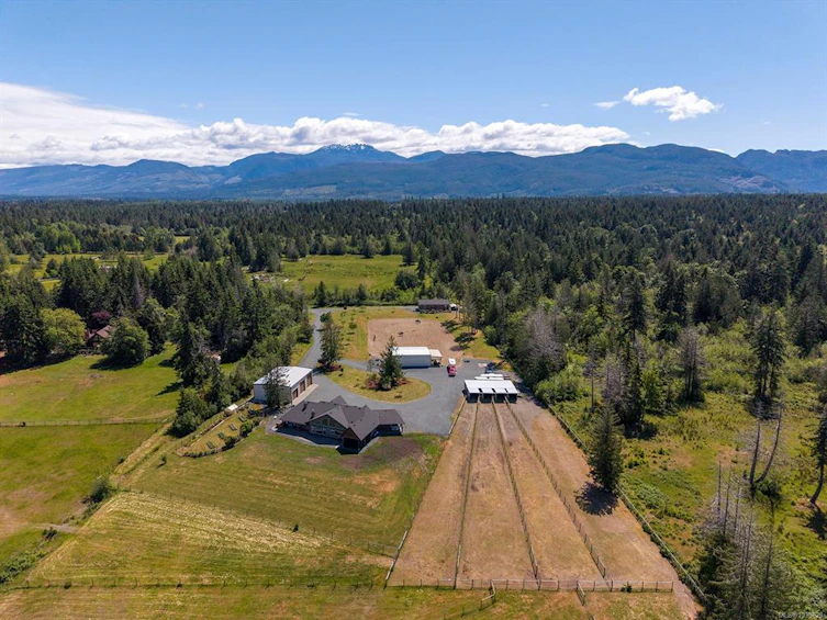 416 Grovehill Road, Qualicum Beach, BC, V9K 2A3 - 58