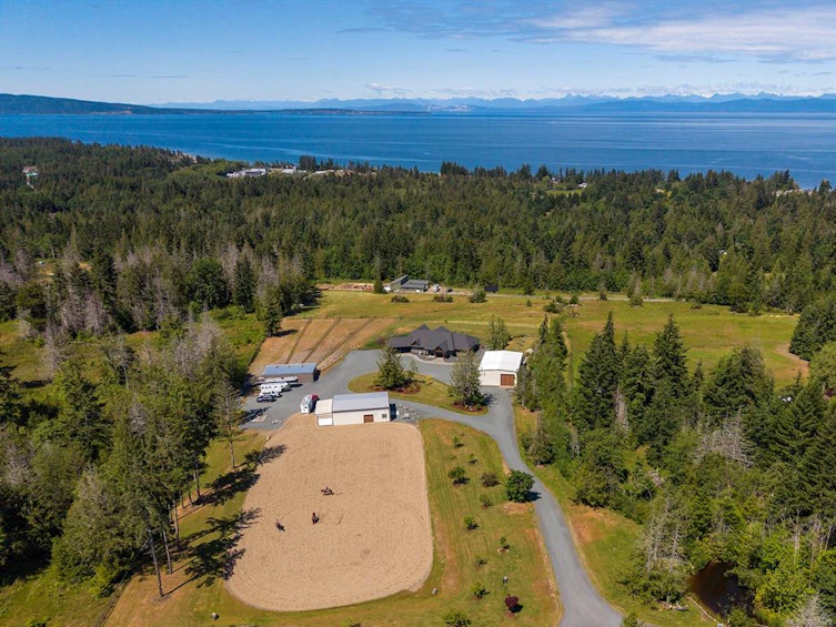416 Grovehill Road, Qualicum Beach, BC, V9K 2A3 - 57