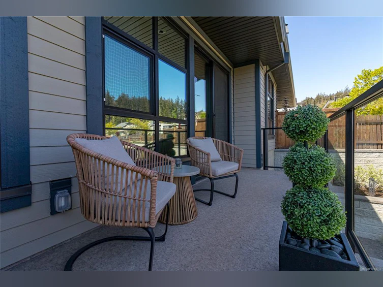 104-467 Royal Bay Drive, Colwood, BC, V9C 0R4 - 31