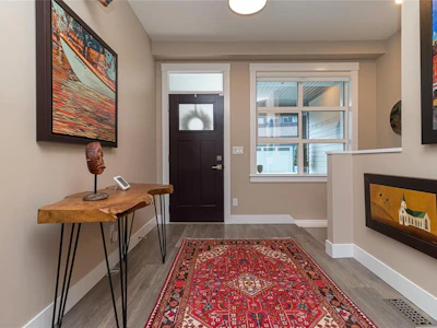 104-467 Royal Bay Drive - 5