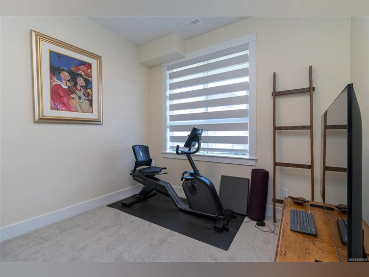 104-467 Royal Bay Drive, Colwood, BC, V9C 0R4 - 22
