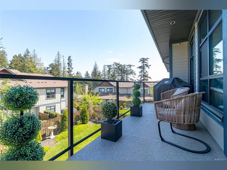 104-467 Royal Bay Drive, Colwood, BC, V9C 0R4 - 30