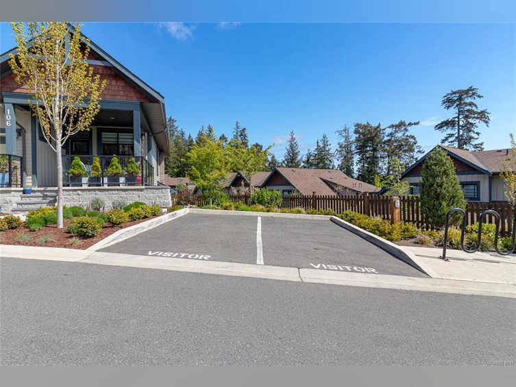 104-467 Royal Bay Drive, Colwood, BC, V9C 0R4 - 38