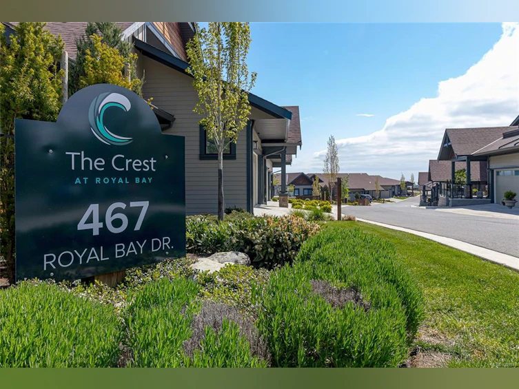 104-467 Royal Bay Drive, Colwood, BC, V9C 0R4 - 37