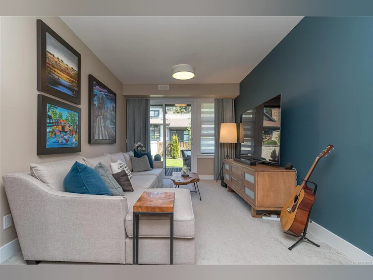 104-467 Royal Bay Drive, Colwood, BC, V9C 0R4 - 25