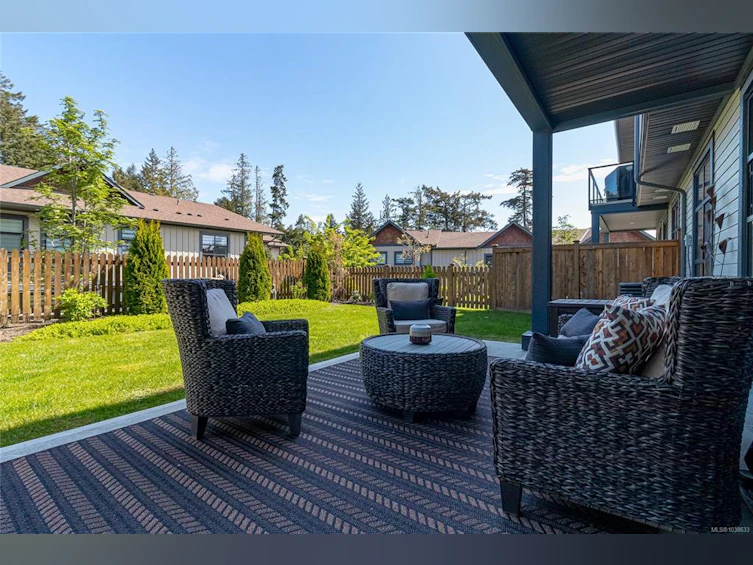 104-467 Royal Bay Drive, Colwood, BC, V9C 0R4 - 36