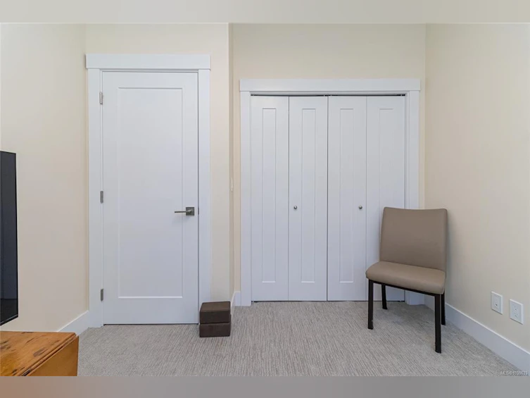 104-467 Royal Bay Drive, Colwood, BC, V9C 0R4 - 23