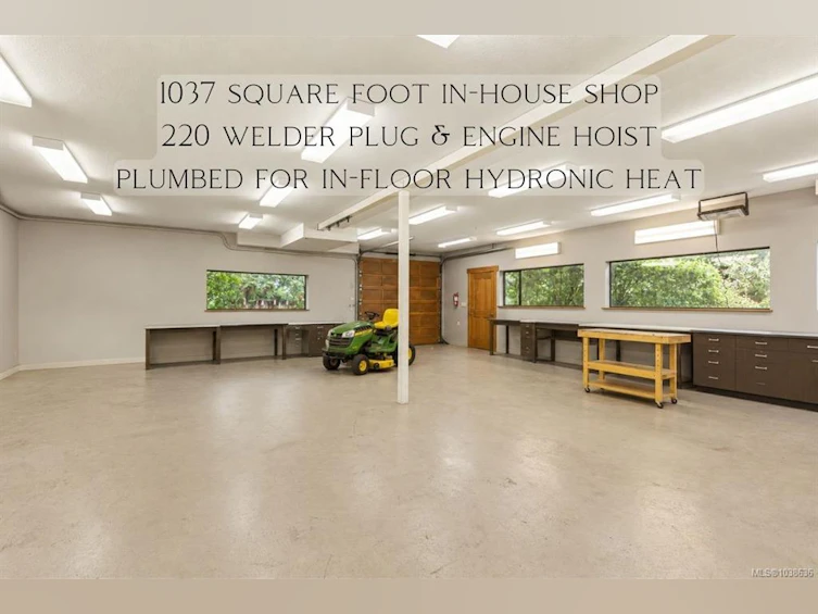 2070 Cooper Road, Gabriola Island, BC, V0R 1X7 - 8