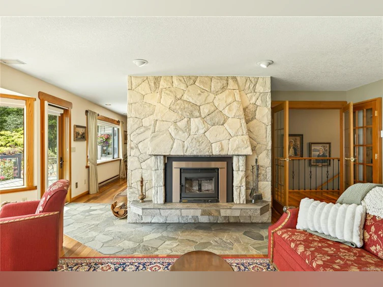 2070 Cooper Road, Gabriola Island, BC, V0R 1X7 - 22