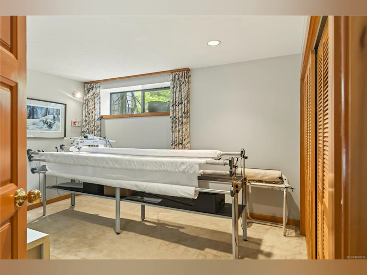 2070 Cooper Road, Gabriola Island, BC, V0R 1X7 - 45