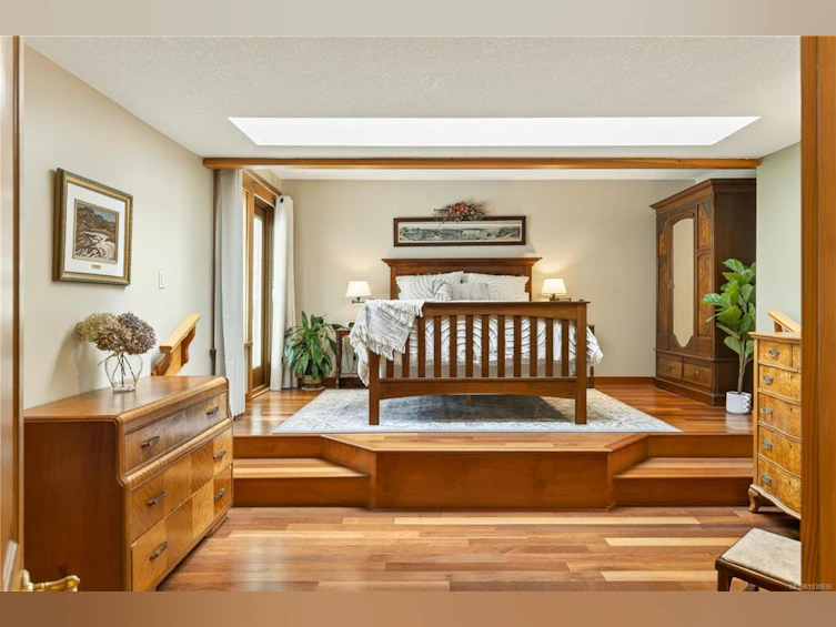2070 Cooper Road, Gabriola Island, BC, V0R 1X7 - 30