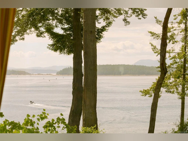2070 Cooper Road, Gabriola Island, BC, V0R 1X7 - 21
