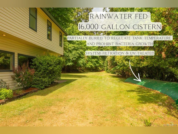 2070 Cooper Road, Gabriola Island, BC, V0R 1X7 - 50