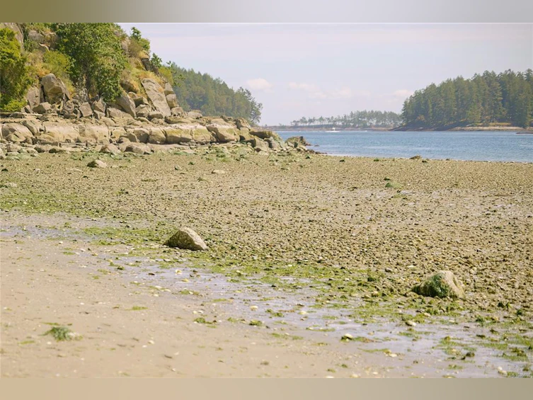 2070 Cooper Road, Gabriola Island, BC, V0R 1X7 - 29