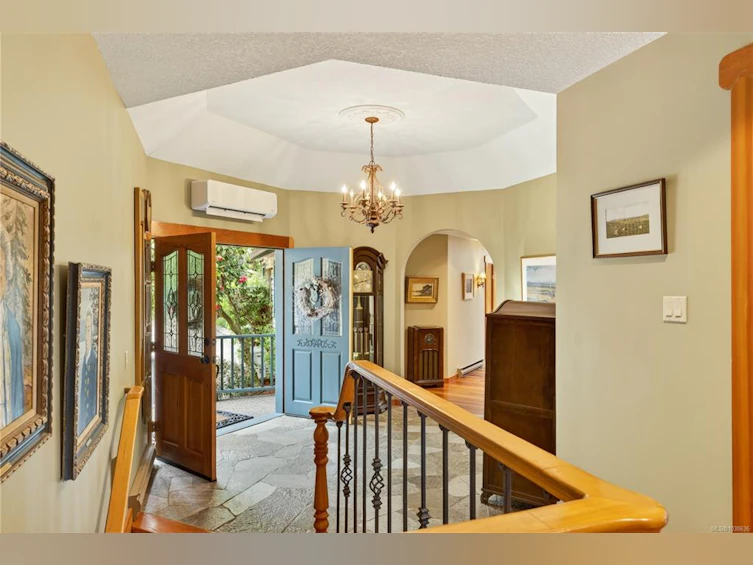 2070 Cooper Road, Gabriola Island, BC, V0R 1X7 - 19