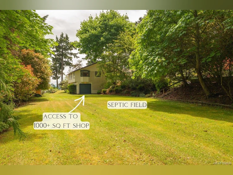 2070 Cooper Road, Gabriola Island, BC, V0R 1X7 - 49
