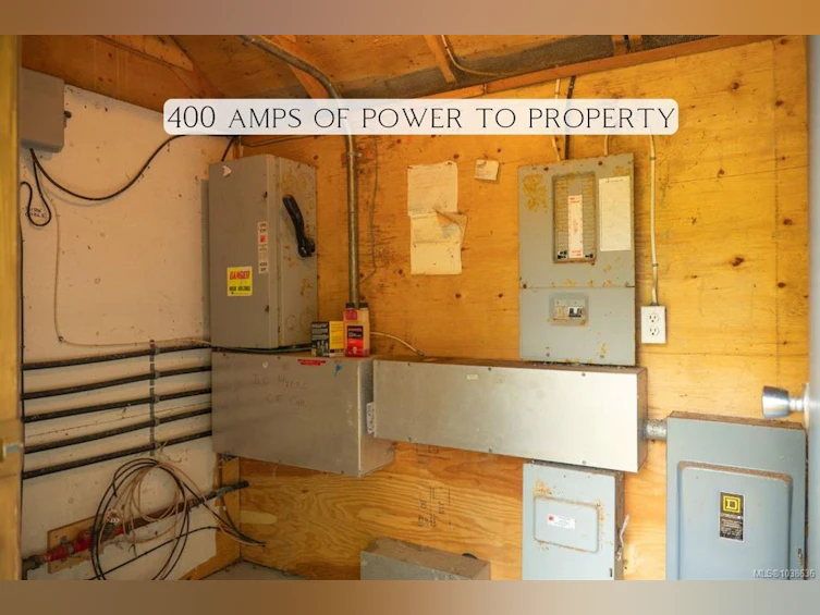 2070 Cooper Road, Gabriola Island, BC, V0R 1X7 - 51