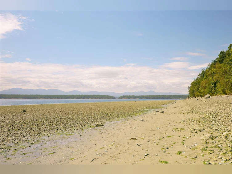2070 Cooper Road, Gabriola Island, BC, V0R 1X7 - 9