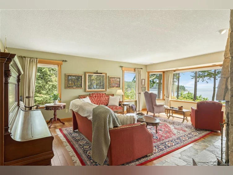 2070 Cooper Road, Gabriola Island, BC, V0R 1X7 - 20
