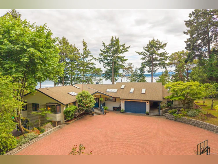 2070 Cooper Road, Gabriola Island, BC, V0R 1X7 - 17