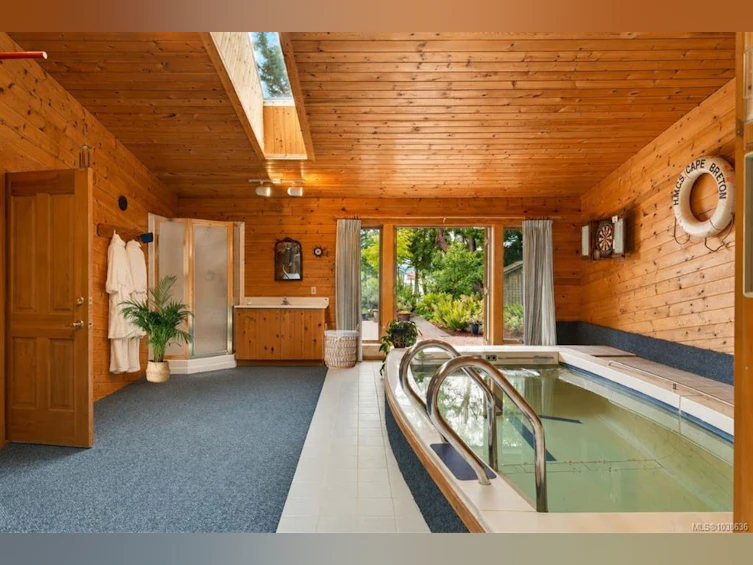 2070 Cooper Road, Gabriola Island, BC, V0R 1X7 - 7