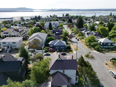 528 Hecate Street - 4