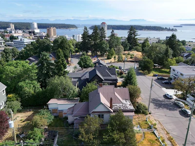 528 Hecate Street - 5