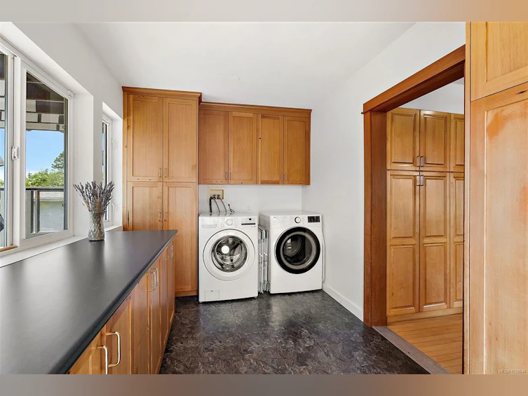 474 Foster Street, Esquimalt, BC, V9A 6R7 - 20