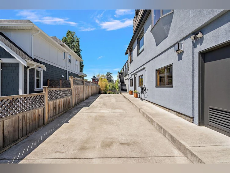474 Foster Street, Esquimalt, BC, V9A 6R7 - 39