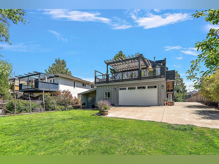 474 Foster Street, Esquimalt, BC, V9A 6R7 - 37