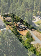 8959 Chemainus Road