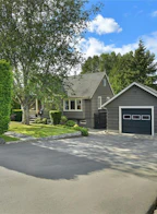 1000 Lodge Avenue