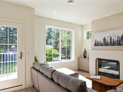 206-2770 Vantilburg Crescent - 2