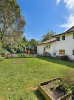 6773 Wendonna Place
