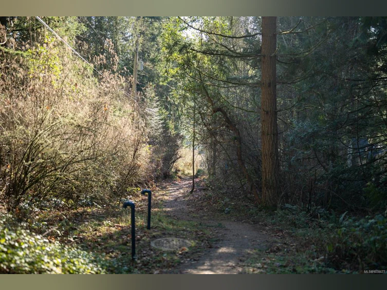 1183 Hillgrove Road, North Saanich, BC, V8L 5R8 - 37