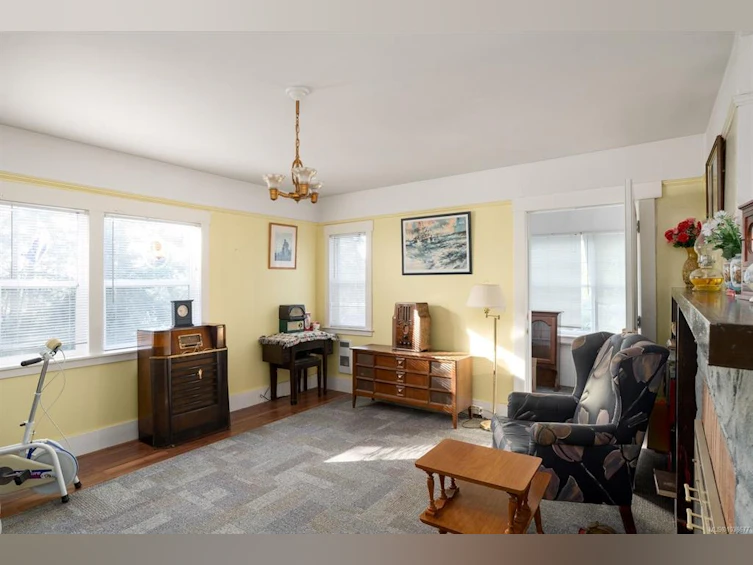 1183 Hillgrove Road, North Saanich, BC, V8L 5R8 - 15