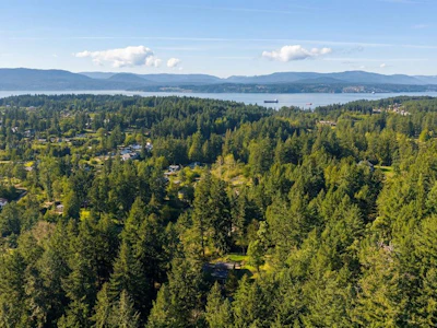 1183 Hillgrove Road - 3