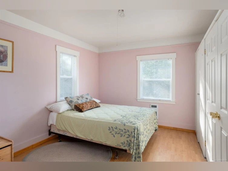 1183 Hillgrove Road, North Saanich, BC, V8L 5R8 - 21