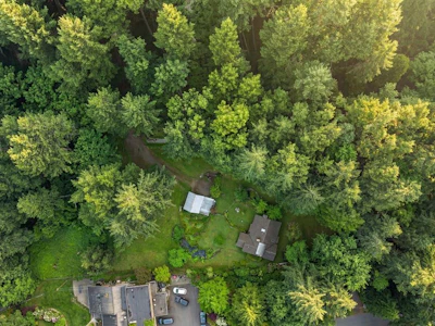 1183 Hillgrove Road - 4